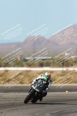 media/Mar-10-2025-Not available-Contact DROC for download link (Mon) [[906838c8b1]]/4-Novice/Session 2 (Turn 11)/